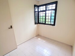 Blk 28 Hoy Fatt Road (Bukit Merah), HDB 3 Rooms #248672831